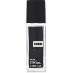 Mexx Forever Classic Never Boring for Him deodorant sklo 75 ml – Hledejceny.cz