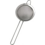 Cedník síto (Ø100 mm) – Zboží Dáma