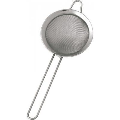 Cedník síto (Ø100 mm) – Zboží Dáma