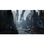 Wolfenstein: Youngblood (Deluxe Edition) – Zbozi.Blesk.cz