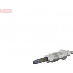 Žhavící svíčka DENSO DG-010 (DG010) | Zboží Auto