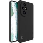 Imak UC-4 Honor 200 Pro 5G černé – Zboží Živě