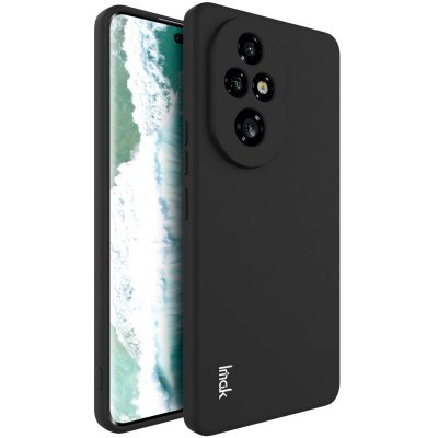 Imak UC-4 Honor 200 Pro 5G černé – Zboží Živě