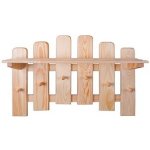 Předsíňová stěna Drewmax WS131 – Zboží Mobilmania