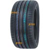 Pneumatika Toyo Proxes Comfort 205/55 R16 94V