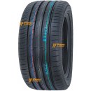 Toyo Proxes Comfort 225/65 R17 106V