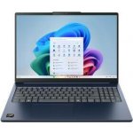 Lenovo IdeaPad Slim 5 83HS00B6CK – Zboží Živě