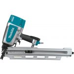 Makita AN924 – Zboží Dáma