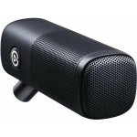 Elgato 10MAH9901 – Hledejceny.cz