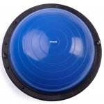 TrinFit BOSA Balance Trainer – Zbozi.Blesk.cz