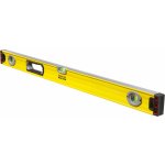 Stanley FatMax 1-43-536 900 mm – Hledejceny.cz