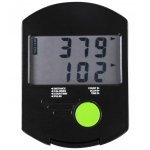 TUNTURI Cardio Fit R50W – Zboží Dáma