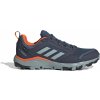 Pánská fitness bota adidas Tracerocker 2 0 Trail Running