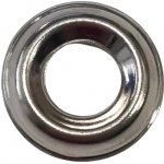 Massag Podložka 40378 d 8x17,5mm pNi (5000ks) – Sleviste.cz