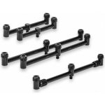 Solar Hrazda na 2 pruty A1 Aluminium 2-Rod Fixed Buzz Bar 7-Inch – Hledejceny.cz