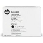 HP CF287JC - originální – Zboží Mobilmania