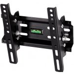 Thomson WAB 646 TILT 200 – Hledejceny.cz