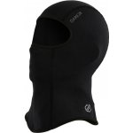 Kukla Dare 2b Adult Strm Baclava černá – Zboží Dáma