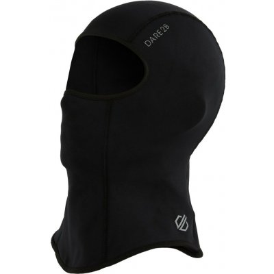 Kukla Dare 2b Adult Strm Baclava černá – Zboží Dáma