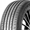 Osobní pneumatika Maxxis Premitra HP5 195/65 R15 95V