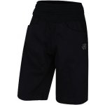 Rafiki Accy II folkstone gray – Zboží Dáma