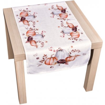 Forbyt Ubrus Dýně CYH5960C 40x90 cm – Sleviste.cz