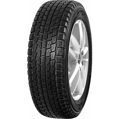 Hankook Dynapro i*cept RW08 285/65 R17 116Q – Hledejceny.cz