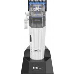 MRD Pro Cyborg Track clipper - White – Hledejceny.cz
