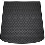Gumová vana do kufru Rigum Audi A4 B9 2016-2024 Sedan – Hledejceny.cz