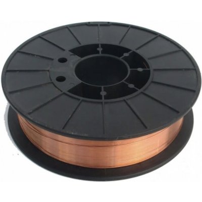 Kowax SG2 ø 0,80 mm KWX30805 5 kg cívka – Zboží Dáma