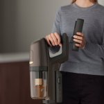 Electrolux ZE150 – Zboží Dáma