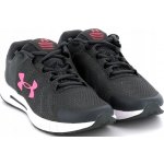 Under Armour Gs Pursuit Bp-Blu FW22 – Zboží Dáma