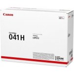 Canon 0453C002 - originální – Zboží Mobilmania