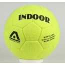 Fotbalový míč Spartan INDOOR