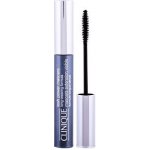Clinique Dlouhotrvající prodlužující řasenka Lash Power Mascara 01 Black Onyx 6 ml – Hledejceny.cz