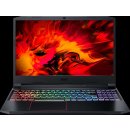 Notebook Acer Nitro 5 NH.QB2EC.009