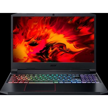 Acer Nitro 5 NH.QB2EC.009