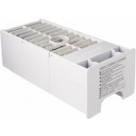 Epson C12C890501 - originální – Zboží Živě