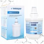 Wessper AquaCrystalline WES044 – Zboží Mobilmania