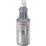Effective Star Extra Strong 500 ml – Sleviste.cz