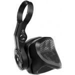 Sram AXS Pod Controller – Zbozi.Blesk.cz