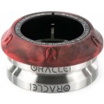 Ethic Osmose Silicone Headset – Zboží Mobilmania