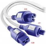 IsoTek EVO3 Sequel C19 – Zboží Živě