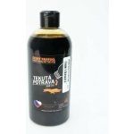 Český Partikl Melasa 0.5 l Oliheň – Hledejceny.cz
