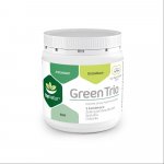 Medicol Green Trio 540 tablet – Hledejceny.cz