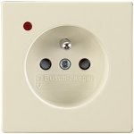 ABB 5599B-A0235782 – Hledejceny.cz