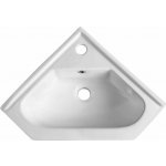 Aqualine Keramika 1601-40 – Zboží Mobilmania