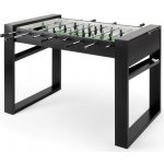 Wat14 Tour – Zboží Dáma