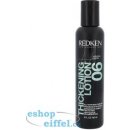 Stylingový přípravek Redken 06 Thickening Lotion 150 ml