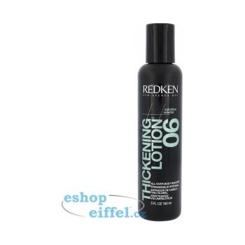 Redken 06 Thickening Lotion 150 ml